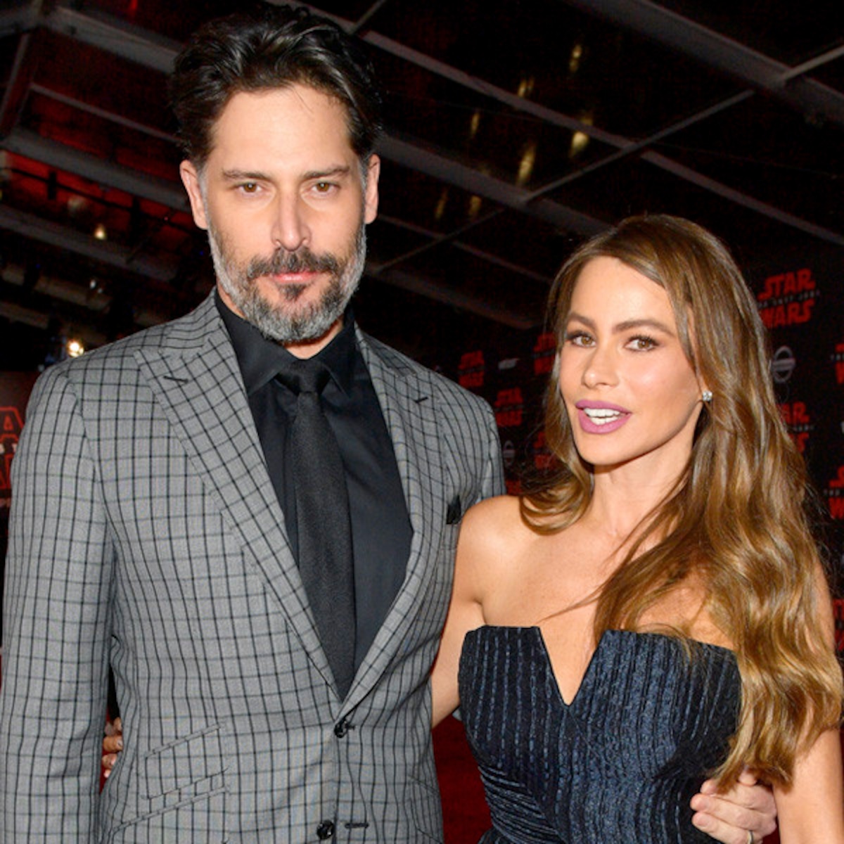 sofia vergara husband sofia vergara profile age family husband